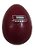Ovinho Egg Shaker D One Es02 - Imagem 1