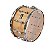 Caixa PHX para Bateria 8X14 PVC Madeira Verniz - Imagem 2