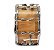Caixa PHX para Bateria 8X14 PVC Madeira Verniz - Imagem 3