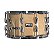 Caixa PHX para Bateria 8X14 PVC Madeira Verniz - Imagem 1