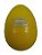 Ovinho Egg Shaker D One Es02 - Imagem 1