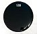 Kit Pele Luen 10 12 14 20 E 14P Ldh  Fusion Preta - Imagem 2