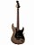 Guitarra Stratocaster Tagima JA-3 Signature Juninho Afram - Imagem 1