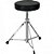 Bateria Smart Onix Abk Completa - Imagem 6