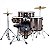 Bateria Smart Onix Dsr Completa - Imagem 2