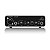 Interface de Áudio - UMC22, Behringer - Imagem 1