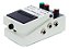 Pedal Boss Guitarra Ls-2 Line Selector A/B Box Loop Ls2 - Imagem 6