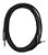 Cabo Mac Inst. Iron Flex Reto/90º IF10 3.05Mts - Imagem 1