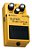 Pedal de efeito Boss Overdrive Sd-1 - Imagem 3