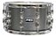 Caixa PHX para Bateria 8X14 PVC Titanium - Imagem 1
