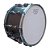 Caixa PHX para Bateria 8X14 PVC Titanium - Imagem 3