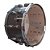 Caixa PHX para Bateria 8X14 PVC Titanium - Imagem 4