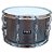 Caixa PHX para Bateria 8X14 PVC Titanium - Imagem 2