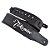 Correia Takamine Couro Luxo Tbs65 - Imagem 1