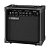 Amplificador para Guitarra Yamaha GA15II 15W Rms - Imagem 2