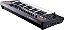 Teclado MIDI Roland de 32 teclas, preto (A-300PRO-R) - Imagem 3