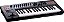 Teclado MIDI Roland de 32 teclas, preto (A-300PRO-R) - Imagem 2