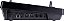 Teclado MIDI Roland de 32 teclas, preto (A-300PRO-R) - Imagem 4