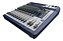 Soundcraft Mixer analógico Signature 12 canais - Imagem 2