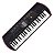 Teclado Casio SA-78 Infantil 44 Teclados - Imagem 3