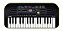 Casio SA-46 – Teclado portátil (32 mini teclas) - Imagem 3