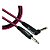 Cabo Mac 3,05 M If10Lb Reto/90º - Imagem 3