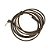 Cabo Mac 3,05 M If10Lb Reto/90º - Imagem 2