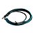 Cabo Mac 3,05 M If10Lb Reto/90º - Imagem 5