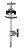 Clamp De Cowbell Suporte Nagano Scb0002 Drum Cowbel - Imagem 2