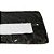 Capa Expositora Para Teclado Roland Xps 10 - Imagem 5