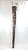 Escova Secadora Free Sax Fsst Para Sax Tenor Pad Saver - Imagem 3