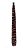 Escova Secadora Free Sax Fsst Para Sax Tenor Pad Saver - Imagem 1