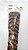 Escova Secadora Free Sax Fsst Para Sax Tenor Pad Saver - Imagem 2