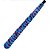 Escova Secadora Free Sax Para Sax Alto Fssa - Imagem 1