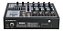 Mesa De Som Power Kadosh 6 Canais Bluetooth Phantom  Ms60 - Imagem 3