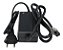 Mesa De Som Power Kadosh 6 Canais Bluetooth Phantom  Ms60 - Imagem 4