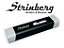 Limpador De Cordas Strinberg Para Guitarra Violão Baixo Sc10 - Imagem 1
