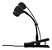 Microfone Lyco Sopro  IM03P2 Trompete Avulso P2 C/Rosca - Imagem 1