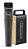 Microfone Stagg Profissional Dinamico Sdm70 - Imagem 1