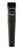 Microfone Stagg Profissional Dinamico Sdm70 - Imagem 2