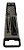 Microfone Stagg Profissional Dinamico Sdm70 - Imagem 3
