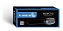 Microfone Lyco Com Fio SMP10 - Imagem 5