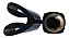 Microfone Lyco Com Fio SMP10 - Imagem 3