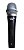 Microfone Lyco Com Fio SMP10 - Imagem 2