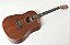 Violão Strinberg Galaxy Sd301Hcr Ws Com Efeitos - Imagem 2