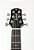 Violão Strinberg Galaxy Sd301Hcr TOS Com Efeitos - Imagem 5