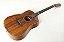 Violão Strinberg Galaxy Sd301 Hcr Ks Com Efeito - Imagem 3