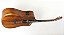 Violão Strinberg Galaxy Sd301 Hcr Ks Com Efeito - Imagem 4