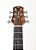 Violão Strinberg Galaxy Sd301 Hcr Ks Com Efeito - Imagem 5