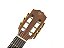 Violão Nylon Strinberg Galaxy Sc301hcr Ns Efeitos - Imagem 5